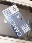 New Tecno Camon 50 Ultra 512GB Black - 3