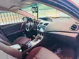 Mazda 3 2.0 i Touring Sedan Automatic 2011 - 1