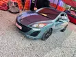 Mazda 3 2.0 i Touring Sedan Automatic 2011 - 2