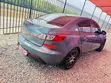 Mazda 3 2.0 i Touring Sedan Automatic 2011 - 3