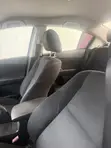 Mazda 3 2.0 i Touring Sedan Automatic 2011 - 4
