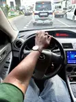 Mazda 3 2.0 i Touring Sedan Automatic 2011 - 5