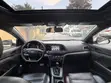 2018 Hyundai Elantra Sport - 3