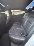 2018 Hyundai Elantra Sport - 4
