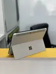 Microsoft Surface Go 1825 Detachable Laptop - 1