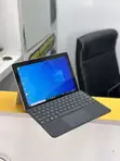 Microsoft Surface Go 1825 Detachable Laptop - 2