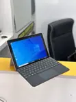 Microsoft Surface Go 1825 Detachable Laptop - 3