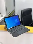 Microsoft Surface Go 1825 Detachable Laptop - 4