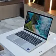 HP Elitebook 830 G11 Laptop - Core Ultra 5, 16GB RAM, 256GB SSD - 3