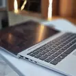 HP Elitebook 830 G11 Laptop - Core Ultra 5, 16GB RAM, 256GB SSD - 4