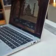 HP Elitebook 830 G11 Laptop - Core Ultra 5, 16GB RAM, 256GB SSD - 5