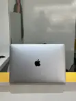 Apple MacBook Air 2020 M1 16GB RAM 256GB SSD - 1