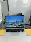 Apple MacBook Air 2020 M1 16GB RAM 256GB SSD - 2