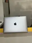 Apple MacBook Air 2020 M1 16GB RAM 256GB SSD - 3