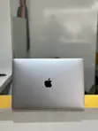 Apple MacBook Air 2020 M1 16GB RAM 256GB SSD - 4
