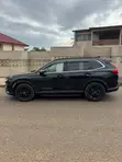 2025 Honda CR-V EX-L AWD Hybrid Sport - 2