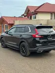 2025 Honda CR-V EX-L AWD Hybrid Sport - 4
