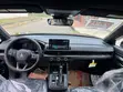 2025 Honda CR-V EX-L AWD Hybrid Sport - 5