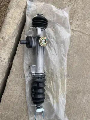 Daewoo Labo Steering Rack - Brand New
