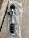Daewoo Labo Steering Rack - Brand New - 1