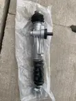 Daewoo Labo Steering Rack - Brand New - 2