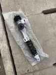 Daewoo Labo Steering Rack - Brand New - 3
