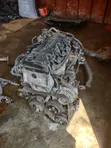 Honda, Toyota, Nissan, Hyundai Engines & Parts - 1