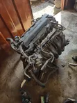 Honda, Toyota, Nissan, Hyundai Engines & Parts - 2