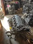Honda, Toyota, Nissan, Hyundai Engines & Parts - 3