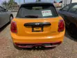 2015 Mini Cooper S 2dr Hatchback (2.0L Turbo) - 2