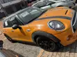 2015 Mini Cooper S 2dr Hatchback (2.0L Turbo) - 3