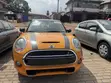 2015 Mini Cooper S 2dr Hatchback (2.0L Turbo) - 4