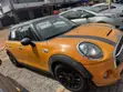 2015 Mini Cooper S 2dr Hatchback (2.0L Turbo) - 5