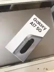 New Samsung Galaxy A17 5G 256GB Black - 2