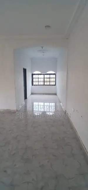 3-Bedroom Apartment for Rent in Richstella Premier, Sunyani Municipal