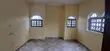 3-Bedroom Apartment for Rent in Richstella Premier, Sunyani Municipal - 2