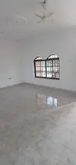3-Bedroom Apartment for Rent in Richstella Premier, Sunyani Municipal - 3