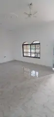 3-Bedroom Apartment for Rent in Richstella Premier, Sunyani Municipal - 5