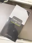 New Infinix Note Edge 256GB Black - 1