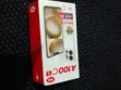 New Itel A100C 64GB Black - 1