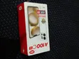 New Itel A100C 64GB Black - 2