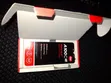 New Itel A100C 64GB Black - 3