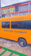 Car Branding & Customization Services - 1