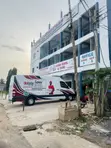 Car Branding & Customization Services - 3