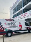 Car Branding & Customization Services - 4