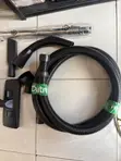 Vacuum Accessories Set - Brand New - 1