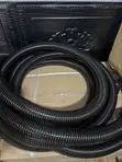 Vacuum Accessories Set - Brand New - 2