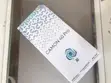 New Tecno Camon 40 Pro 5G 256GB Blue - 1