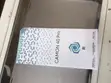 New Tecno Camon 40 Pro 5G 256GB Blue - 2