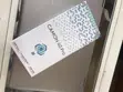 New Tecno Camon 40 Pro 5G 256GB Blue - 3